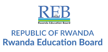 Rwanda Education Board (REB) Results 2024