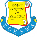 Examinations Council of Eswatini 2024 @examscouncil.org.sz Results