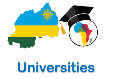 Universities in Rwanda 2021 Top Public and Private Institutions
