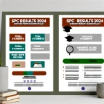 SPC Results 2024 Eswatini Primary Examination 2024