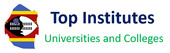 Top Universities and Colleges in Eswatini 2021
