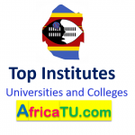 Top Universities and Colleges in Eswatini 2023