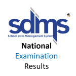 SDMS Results 2024 sdms.gov.rw National Examination Results