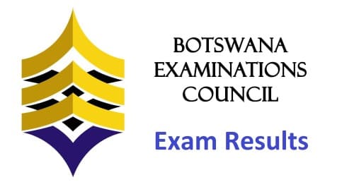 www.bec.co.bw results 2024 PLSE, JEC, BGCSE Download PDF