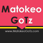 Matokeo Ya Mtihani 2023/24