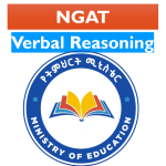 GAT Exam Verbal Reasoning Sample Questions Answers