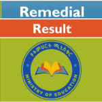 result.ethernet.edu.et Remedial Exam Result 2016/2024 PDF Link Ethiopia.