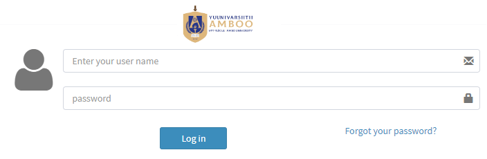 How to Check Ambo University Student Result 2016/2024 PDF estudent.ambou.edu.et.