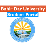 studentportal.bdu.edu.et Login Result Information